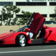 Image for article titled Crashed Connecticut Enzo Was Being Driven By Two Dealership Employees